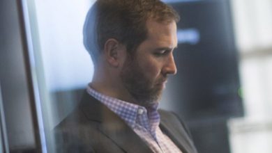 Ripple CEO'su, Yeni SEC Başkanı İle Görüşmeyi Umuyor 6