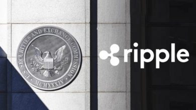 Ripple Yöneticileri SEC Davasını Düşürmek İçin Harekete Geçti 6
