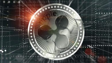Ripple ve Bittrex 65.6 Milyon XRP Transferi Gerçekleştirdi 6