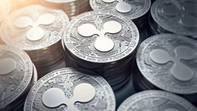 Ripple ve Büyük Kripto Borsaları Arasında Devasa XRP Transferleri Gerçekleşti 4