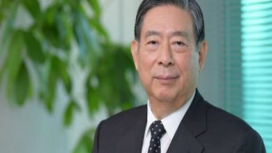 SBI Holding CEO'su: Ripple, SEC Davasından Sonra Halka Açılmak İstiyor 4