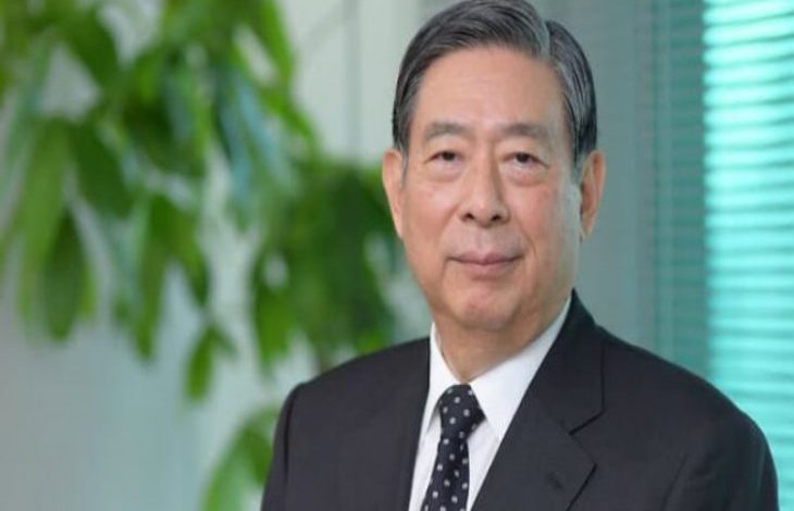 SBI Holding CEO'su: Ripple, SEC Davasından Sonra Halka Açılmak İstiyor 1