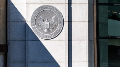 SEC, VanEck Bitcoin ETF Teklifinin Kararını Erteledi 8