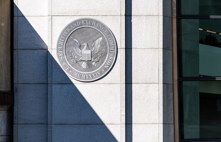 SEC, VanEck Bitcoin ETF Teklifinin Kararını Erteledi 1
