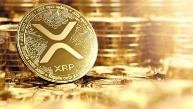 XRP 1 Dolara Yaklaşırken Yüklü Miktarda Transfer Gerçekleştirildi 3