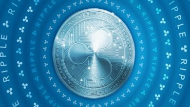 XRP %16 Yükselirken Ripple 104,7 Milyon XRP Taşıdı 2