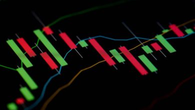 XRP, Chiliz (CHZ), Dogecoin (DOGE) Fiyat Analizi 1