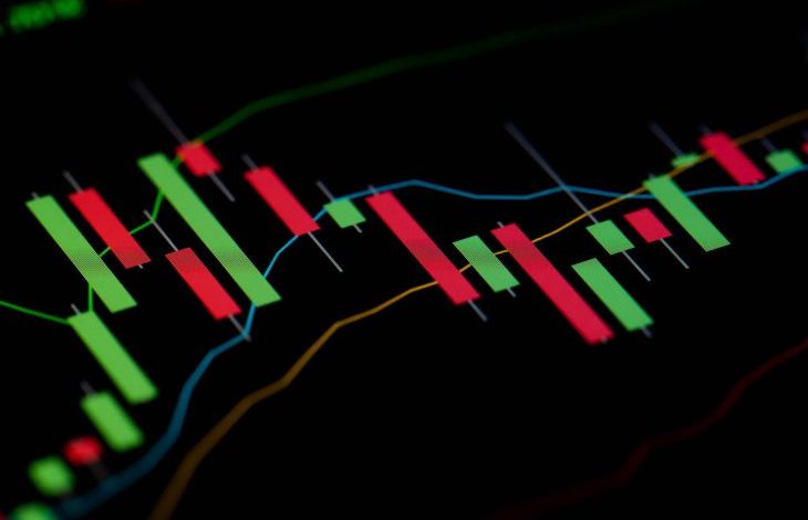 XRP, Chiliz (CHZ), Dogecoin (DOGE) Fiyat Analizi 1