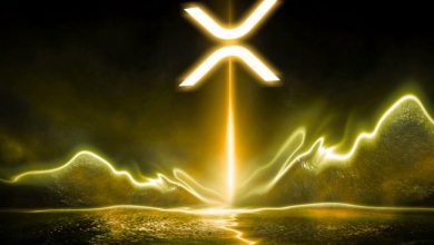 XRP, CoinMarketCap'te Dördüncü Sırayı Yeniden Yakaladı 2