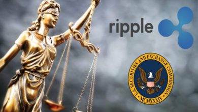 XRP Rallisi, SEC ile Ripple Anlaşmasına mı İşaret Ediyor? 8