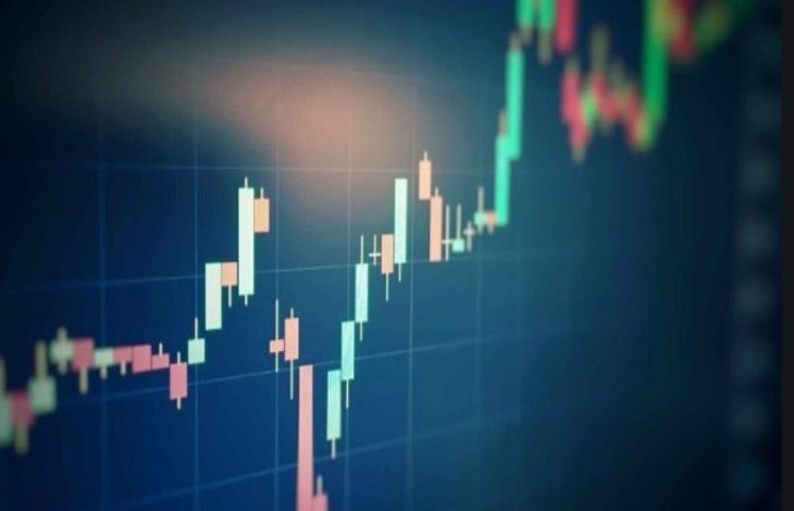 15 Mayıs 2021 BTC, ETH, DOGE, DOT ve LINK Fiyat Analizi 1