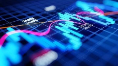 17 Mayıs Bitcoin (BTC), Ethereum (ETH), XRP, ADA, BNB ve DOGE Fiyat Analizi 4