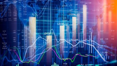 19 Mayıs Bitcoin (BTC), Ethereum (ETH), XRP, ADA ve BNB Fiyat Analizi 3