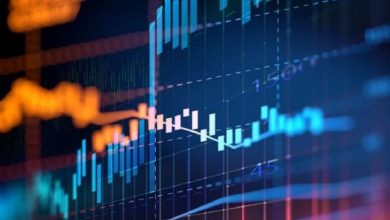22 Mayıs 2021 Bitcoin (BTC), Ethereum (ETH), BNB, DOGE ve ADA Fiyat Analizi 2