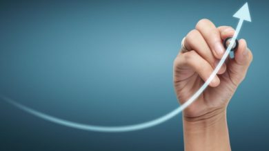 25 Mayıs 2021 Bitcoin (BTC), Ethereum (ETH), XRP ve ADA Fiyat Analizi 6