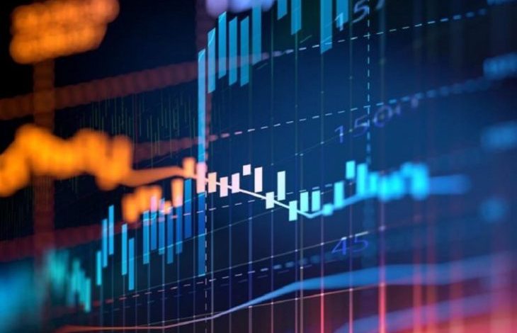28 Mayıs Bitcoin (BTC), Ethereum (ETH), XRP ve BNB Fiyat Analizi 1 28 Mayıs Bitcoin (BTC), Ethereum (ETH), XRP ve BNB Fiyat Analizi 1