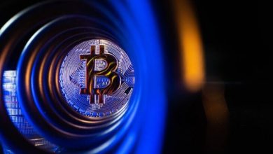 31 Mayıs Bitcoin (BTC) Fiyat Tahmini 7