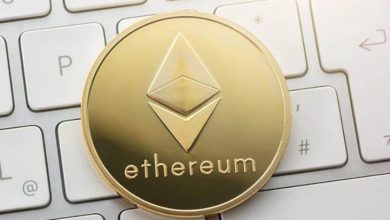 31 Mayıs Ethereum (ETH) Fiyat Tahmini 5