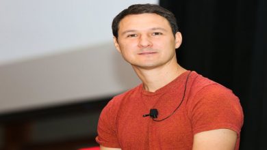 442 Milyon XRP Ödeme Alan McCaleb 111 Milyon XRP Taşıdı 9