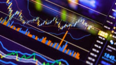 5 Mayıs 2021 BTC, ETH, XRP, ADA ve BNB Fiyat Analizi 7