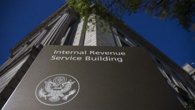 ABD, 10.000 Dolar Üzeri Kripto Para İşlemlerinin Raporlanmasını İstiyor 5