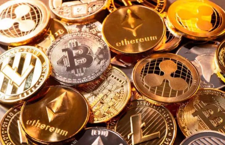 Araştırmaya Göre, 10 Kişiden 4'ü Bitcoin ve Kripto Paralara Yatırım Yapıyor 1