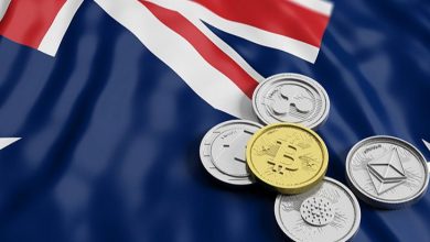 Avustralya, Kripto Para Sahiplerinden Kazançlarını Rapor Etmelerini İsteyecek 2