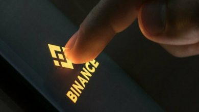 Binance, Tüm Para Çekme İşlemlerini Askıya Aldı 4