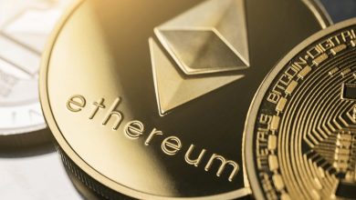 Binance'den 10 Dakikada 1.5 Milyar Dolarlık Ethereum Taşındı 9