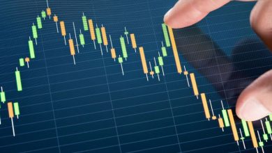 Bitcoin (BTC), Ethereum (ETH) ve Cardano (ADA) Fiyat Analizi 9