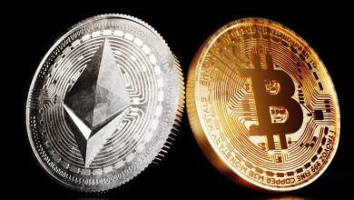 Bloomberg Analisti: Ethereum, Bitcoin'i Geride Bırakabilir 7
