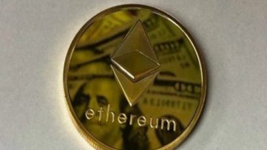 Bu Ethereum Zirvesinin 2018'lerden Farklı Olmasının Nedeni ne? 9