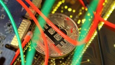 Çin'in Sichuan Eyaletinde Bitcoin Madenciliği Yasağı Tartışılacak 1