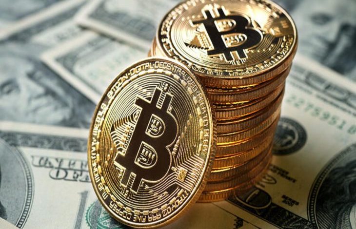 CoinDesk: Bitcoin, 1 Milyon Dolara Kolayca Yükselebilir 1
