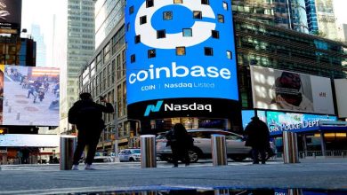 Coinbase, Güçlü Q1 Kazanç Raporunun Ardından DOGE'yi Listeleyeceğini Açıkladı 8