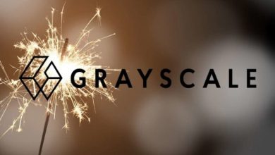 DCG, GBTC Hisselerine 750 Milyon $ Yatırım Yapacak 5