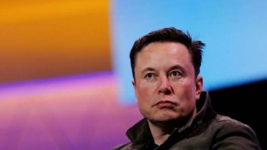 Elon Musk, Artık Dünyanın En Zengin İkinci Kişisi Değil 5