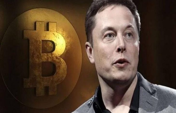 Elon Musk, Tesla'nın Bitcoin'lerini Satabilir 1