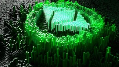 Ethereum'un, Enerji Tüketimi Yüzde 99.95 Azalacak 5