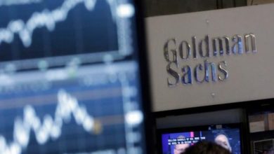 Goldman Sachs, Bitcoin'e Karşı Ethereum'u Destekliyor 6