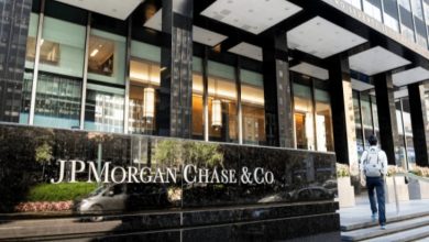 JPMorgan CEO'su Bitcoin İle İlgili Açıklamalarda Bulundu 1