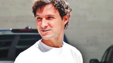 Jed McCaleb 259 Milyon XRP Sattı 3