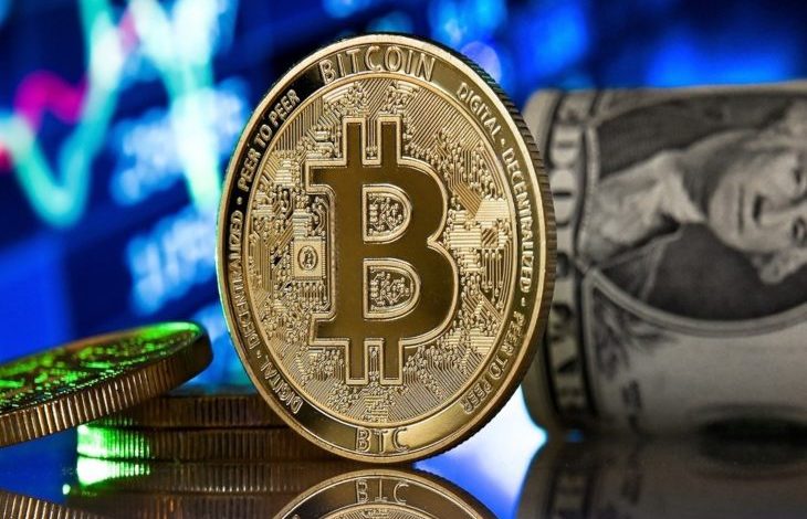 Lyn Alden: Bitcoin Hala 100.000 Dolara Ulaşma Yolunda 1