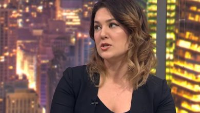 Meltem Demirörs, Bitcoin FUD'undan Ripple'ı Sorumlu Tuttu 5