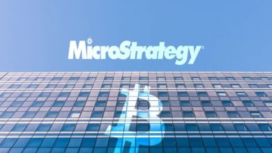MicroStrategy Bitcoin Almaya Devam Ediyor 7