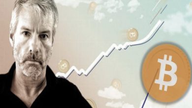 MicroStrategy CEO'su Türkiye ve Bitcoin Hakkında Açıklamalarda Bulundu 8
