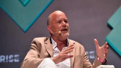 Mike Novogratz Kripto Piyasası Hakkında Açıklamalarda Bulundu 7