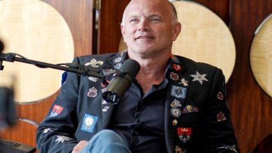 Mike Novogratz XRP Destekçileriyle Alay Etti 1
