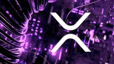 Ripple, Binance ve Önde Gelen Borsalar 75,4 Milyon XRP Transfer Etti 2