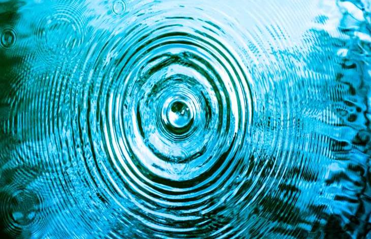 Ripple, Coinbase ve Diğer Borsalar 64 Milyon XRP Taşıdı 1